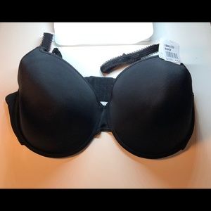 Essential Bodywear 44E Bra - NWT